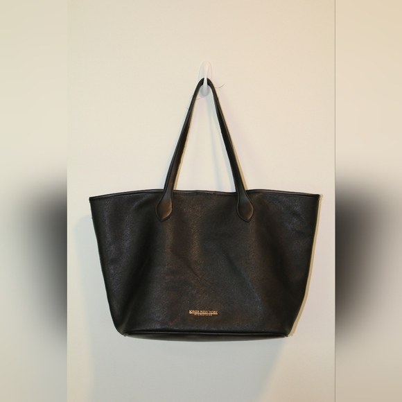 C - Jones New York tote bag - Picture 1 of 8